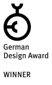 german-design-award