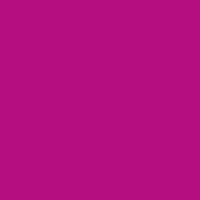 hand-cosmo-10