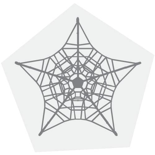 hand-pentagode-1
