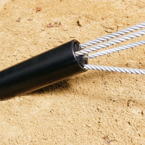 hand-pentagode-06