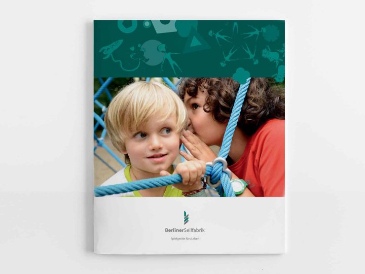 Compendium 8.0