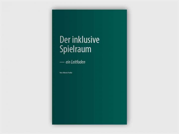 Der inklusive Spielraum