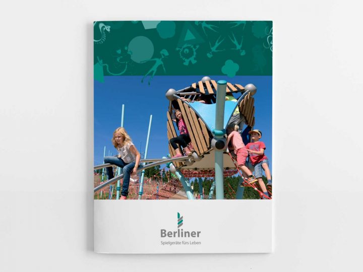 Compendium 9.0