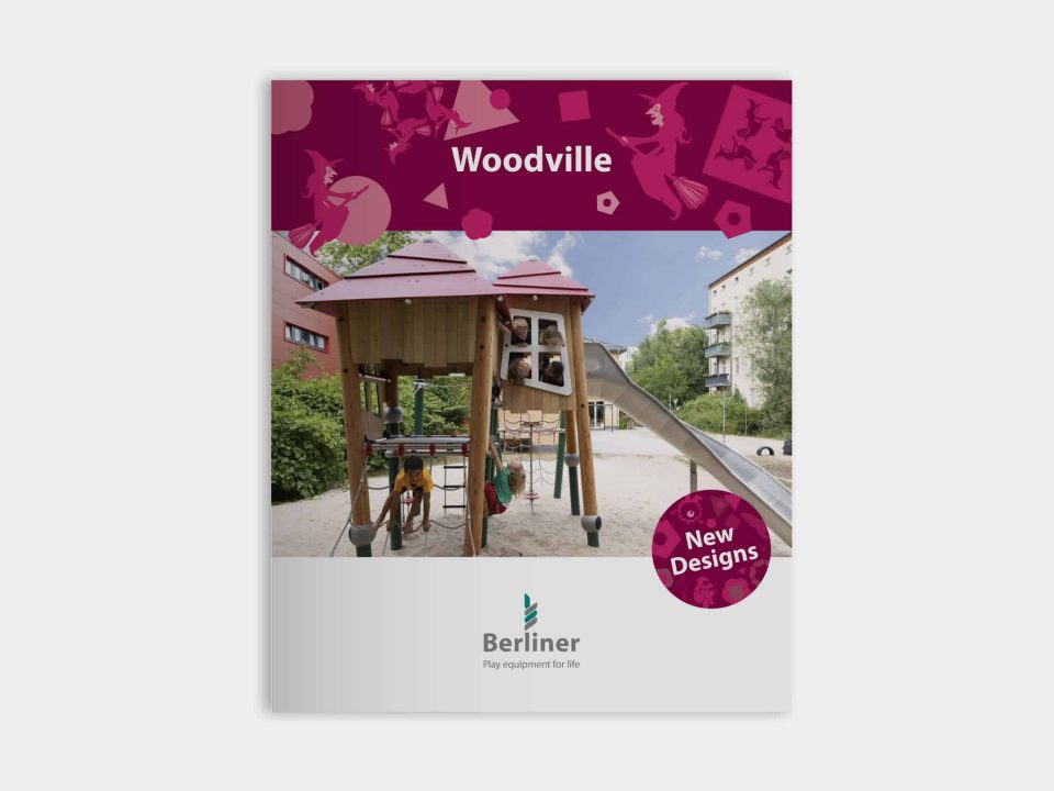Woodville