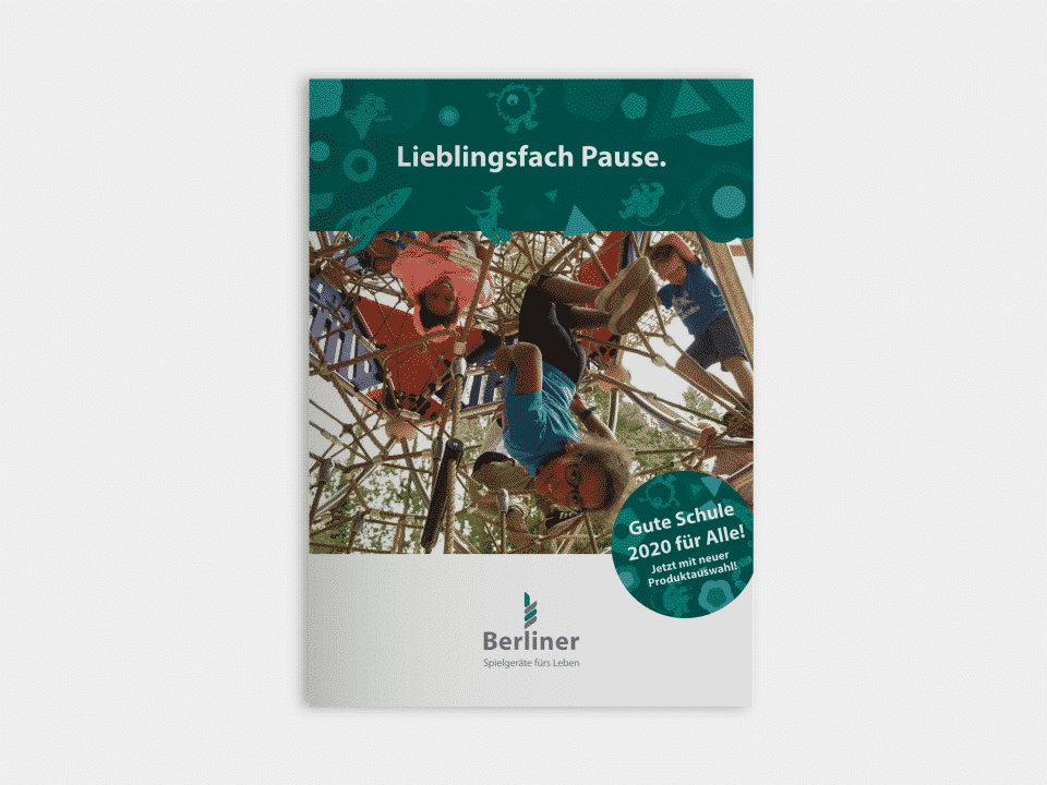 Schulhofbroschüre